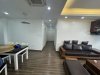 392l-FC75A87A-maj20pc8_60_22.jpg