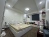 392l-FC75A87A-maj20pc8_38_14.jpg