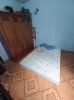 NTP63111.jpg