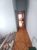 NTP63111111.jpg