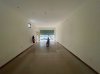 6ae48b4d67bed5e08caf3.jpg