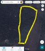 489940558_10151886439084964_8905025800096815276_n.jpg