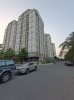 5de1294b48265f1203af829dca967129.md.jpg