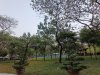 d6ef7b8bc9ca80ad73b1e90feb24dd7c.md.jpg