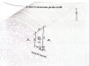 2dlt-92F3D87C-m8ppa4fa_2_1.jpg