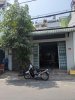 z6593179282563_832143ef59bed3be9e56f818381e5311.jpg