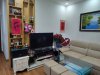 cc2-8927321C-m8se026p_53_18.jpg
