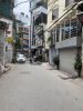 2get-D7D16D44-m3zp1ebe_87_26.jpg