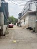 nha bao thap1.jpg