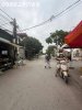 nha bao thap2.jpg