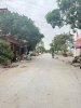 nhabao thap4.jpg