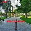 cot-den-san-vuon-dc05b-tay-chum-3-bong.jpg