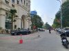 13c0ea54-3cbe-54d0-9178-3a911939f698.jpg