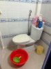 e6471ce1b7a502fb5bb4.jpg