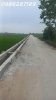 phu lang3.jpg