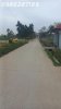 phu lang4.jpg