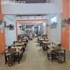 z6594053744163_27cecabdb94d90df9f45dabb160fef09.jpg