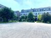2f645c9581da32846bcb-1-600x450.jpg