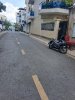 z6595075337463_bc5e91e9f5cd739ceae741edbc8a2bd2.jpg