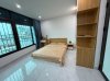 a142e5d2589fedc1b48e.jpg