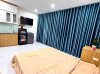 9bd8aa481705a25bfb14.jpg