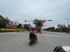 z6595352182328_a0894930ccf5990a785253b13dab4aee.jpg