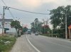 z6595350982819_f4dae49b2bb1ca5d63934e2376ea24f7.jpg
