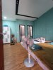 bgb-C3761D1F-m814fh97_42_15.jpg