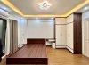 unnamed - 2025-05-13T073228.269.jpg
