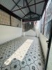 cho_thue_nha_dai_tu_dai_kim (12).jpg