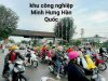 BINH PHUOC 4.jpg_bak_638778035504470282.jpg