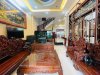 BT9- ban biet thu Van Cao Nguyen Son BHHA 16 ty 176m2 0988332368 nhabanonline thombinhtan (2).jpg