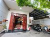BT9- ban biet thu Van Cao Nguyen Son BHHA 16 ty 176m2 0988332368 nhabanonline thombinhtan (3).jpg