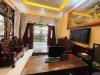 BT9- ban biet thu Van Cao Nguyen Son BHHA 16 ty 176m2 0988332368 nhabanonline thombinhtan (5).jpg