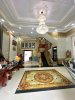 ban biet thu duong so BHH BT 100m2 13.8ty nhabnaonline thombinhtan 0988332368 ( (5).jpg