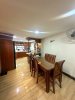ban biet thu duong so BHH BT 100m2 13.8ty nhabnaonline thombinhtan 0988332368 ( (6).jpg
