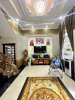 ban biet thu duong so BHH BT 100m2 13.8ty nhabnaonline thombinhtan 0988332368 ( (10).jpg