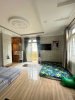 ban biet thu duong so BHH BT 100m2 13.8ty nhabnaonline thombinhtan 0988332368 (.jpg