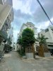 ban biet thu duong so BHH BT 100m2 13.8ty nhabnaonline thombinhtan 0988332368 ( (4).jpg