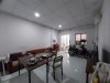 TCH 35 126.2G. 2.jpg