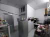 TCH 35 126.2G. 3.jpg