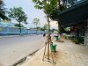 5c800319-2b03-43bf-95a3-32c29c29bb2b.jpg