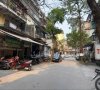 cho_thue_tap_the_giai_phong_7trieu (1).jpg
