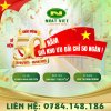 3d5356c0-243f-4903-a075-2fd84eaba72f.jpg