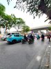 ce3b8761233d8b14ea142668c0dff6b6.jpg