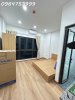 36sh-ECFA1B4C-ma25203o_20_8.jpg