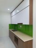 cho_thue_nha_nguyen_huu_hung (4).jpg