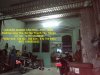 z6597399746363_036a3220640f7d0999224841c3478d1.jpg
