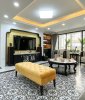 21bd55aacffd7aa323ec.jpg