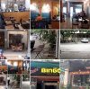 z6597502795113_857f1caf4741e78d7a4a360a0bf49465.jpg